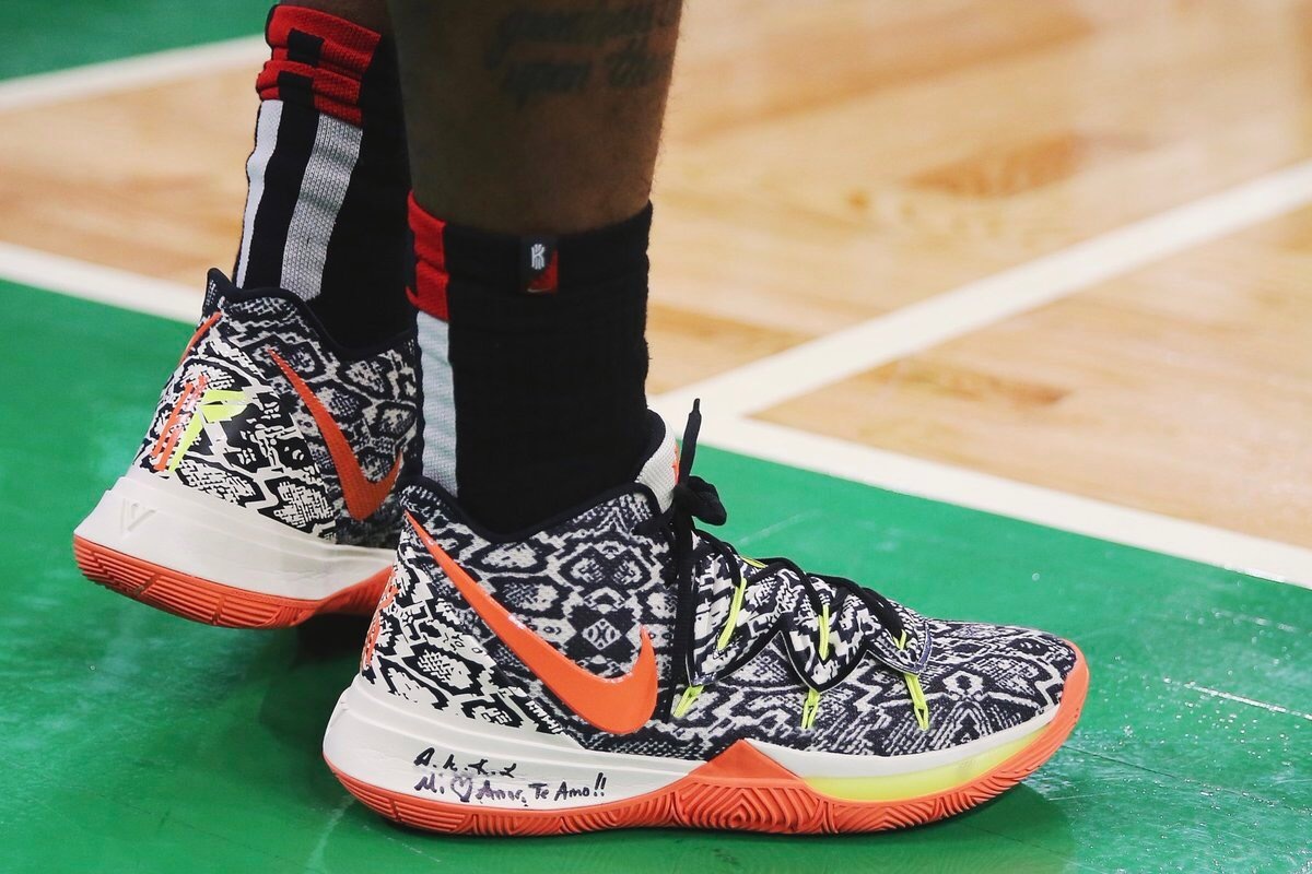 机会来自三 机会来自三