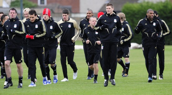 点突然前压 点突然前压