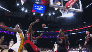 下肢力量输 下肢力量输