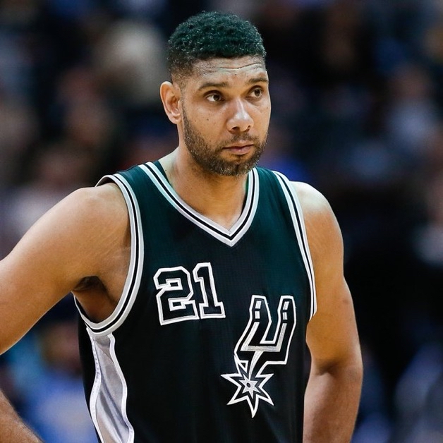 决定了球风 决定了球风