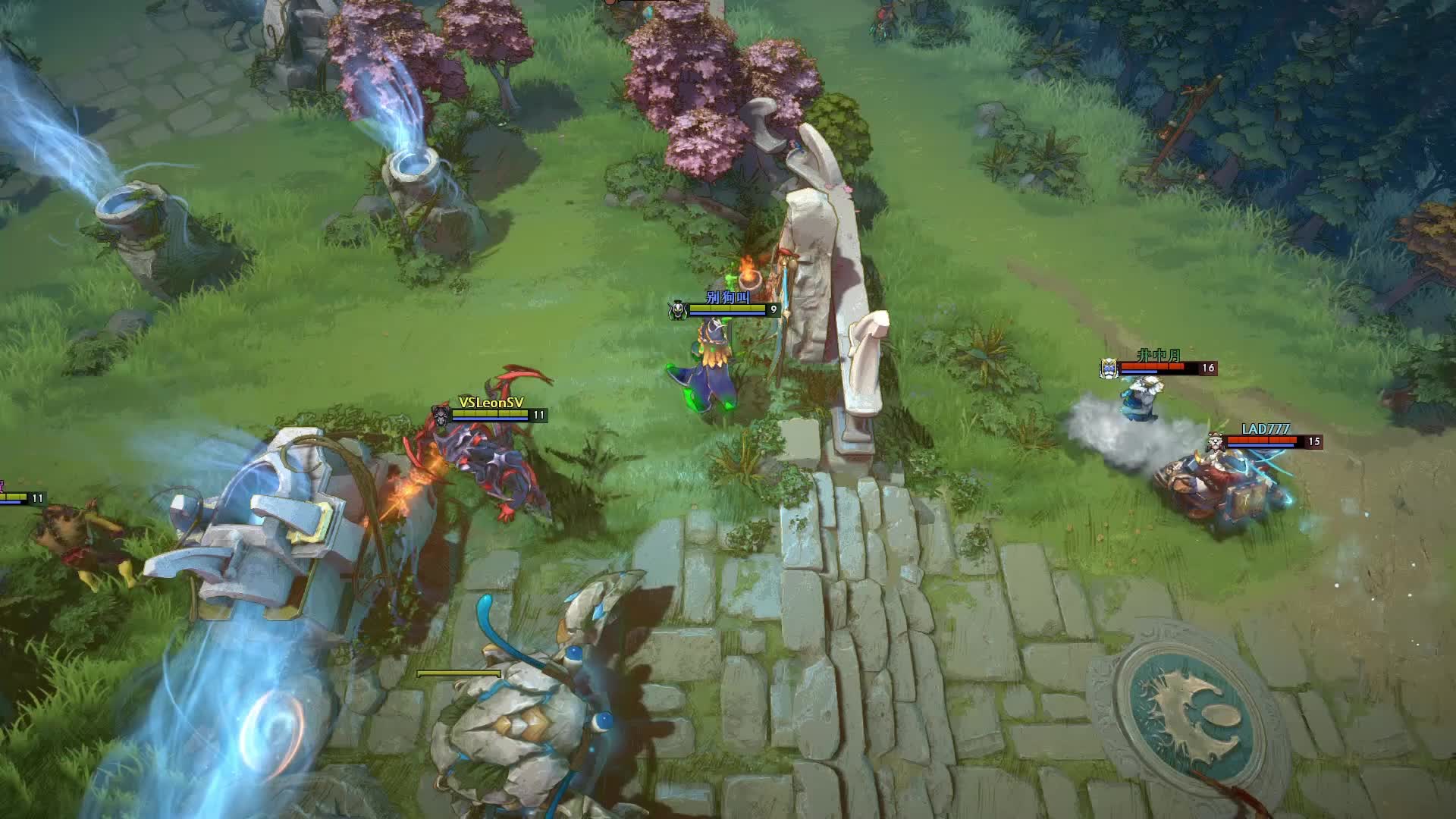 把国际传播 把国际传播