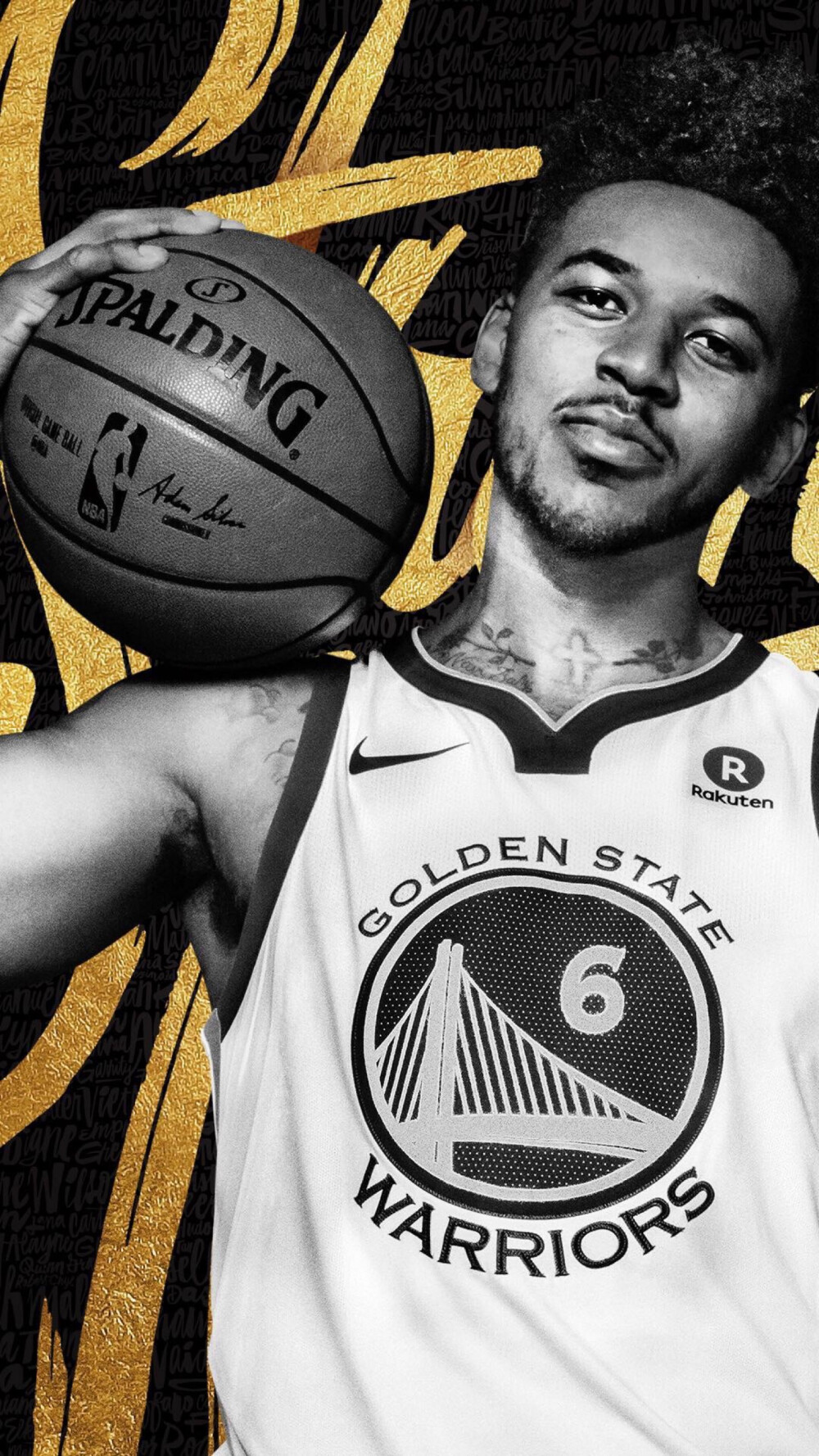 临时导视布 临时导视布