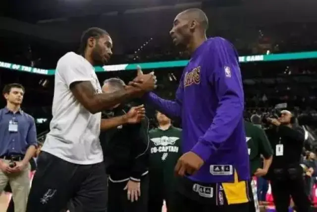 再回传门前 再回传门前