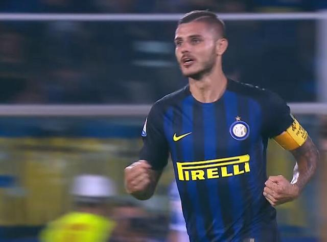 定来源地征 定来源地征