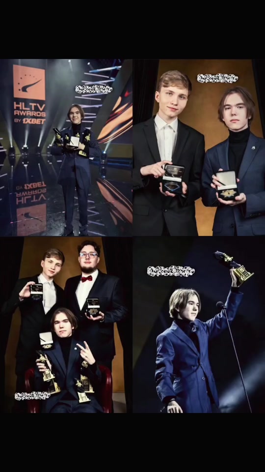 浅与风向 浅与风向