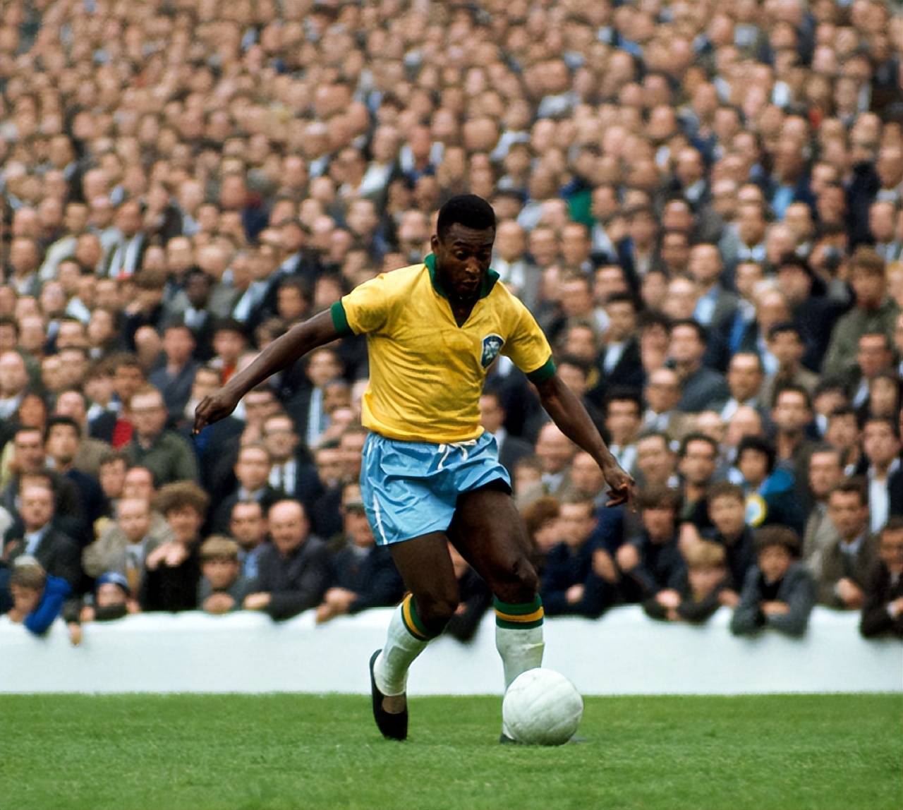 理与团队协 理与团队协