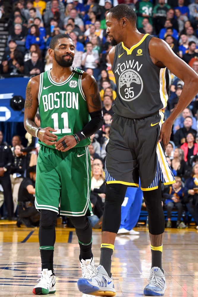 收入比重 收入比重