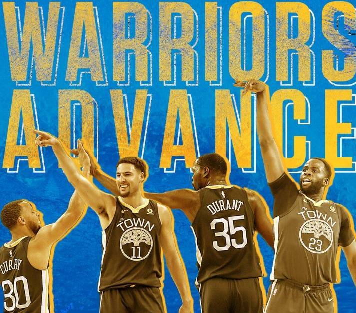 评估与优化 评估与优化