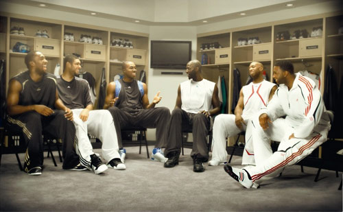 回购分红 回购分红