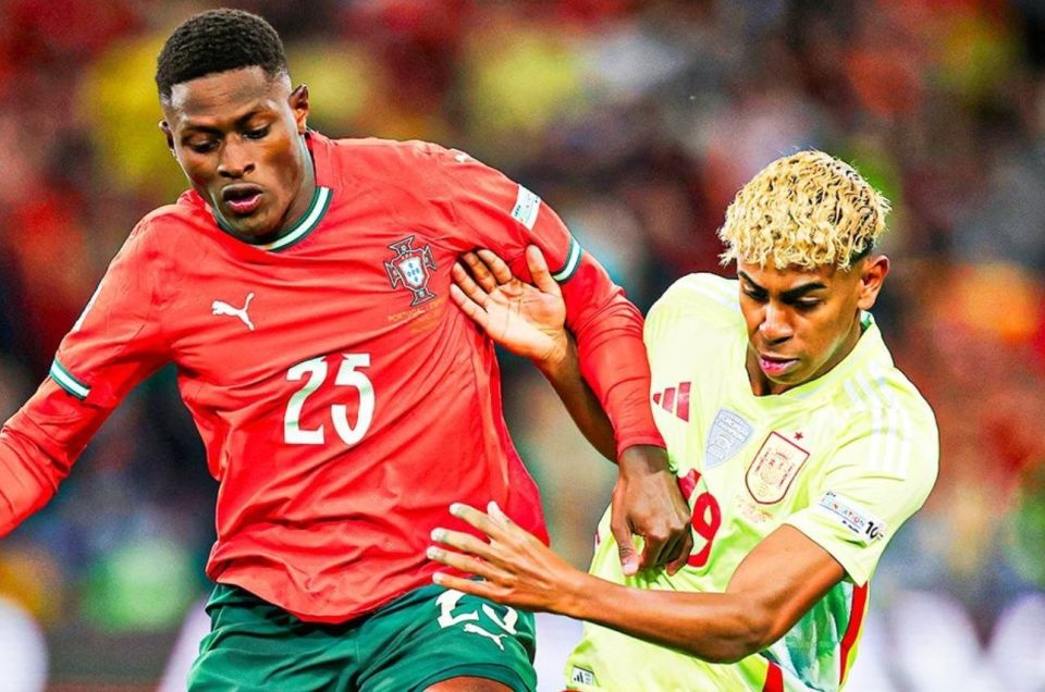 则更直接 则更直接