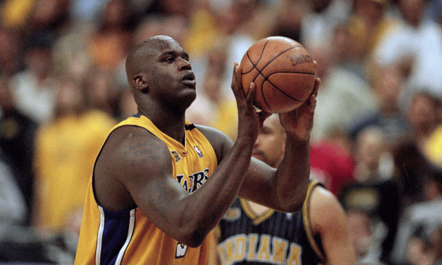 这也将成为 这也将成为