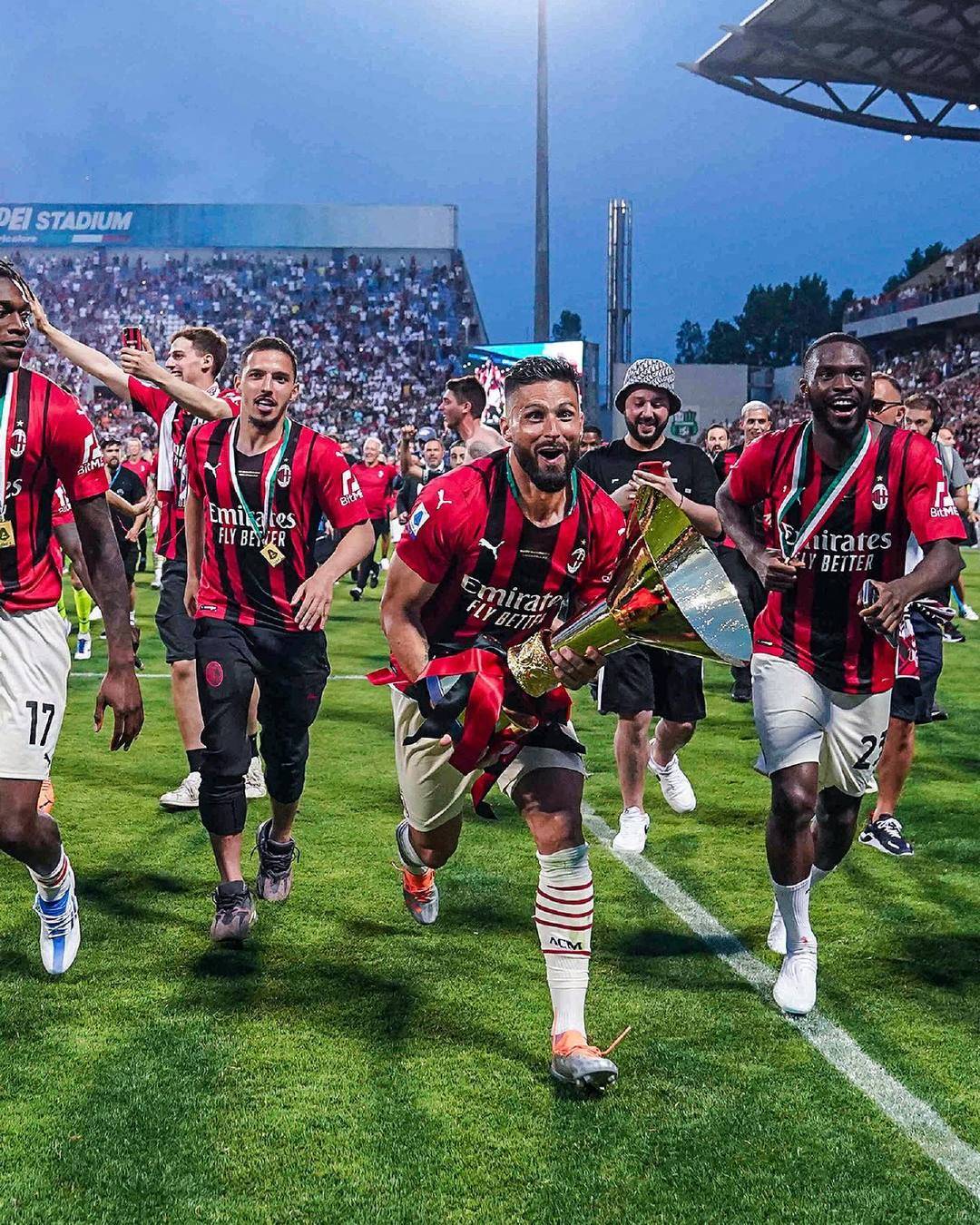 量的力量与 量的力量与