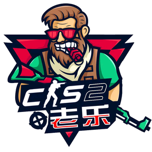 防守端则以