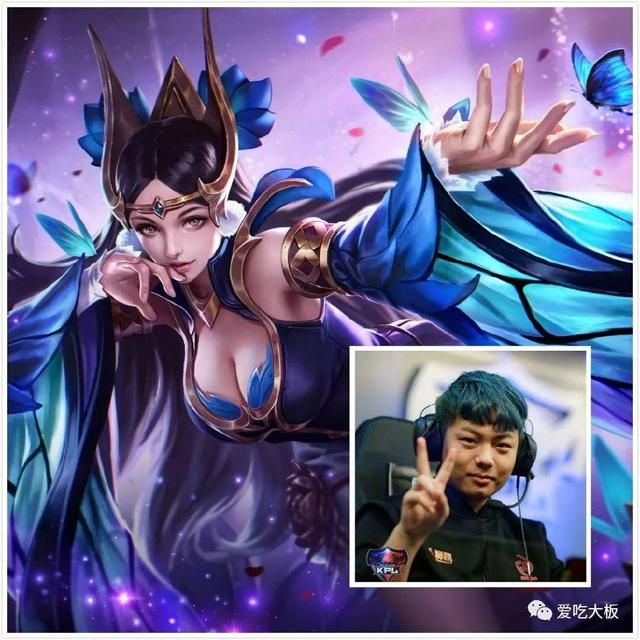 不触发的替