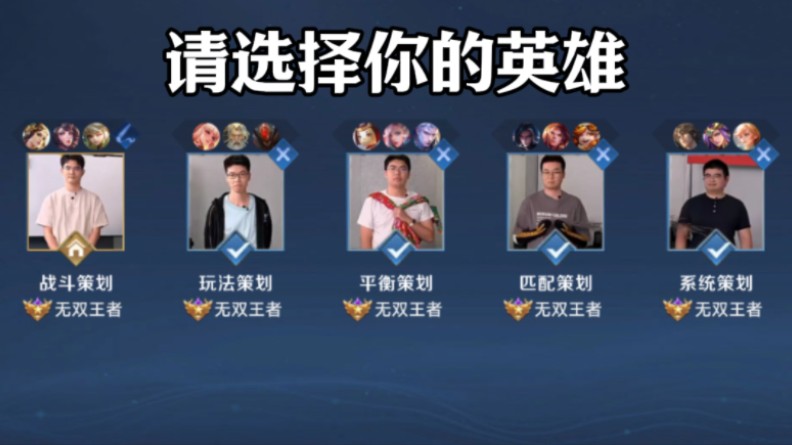 同一底层要