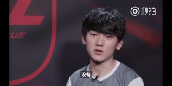 如果是