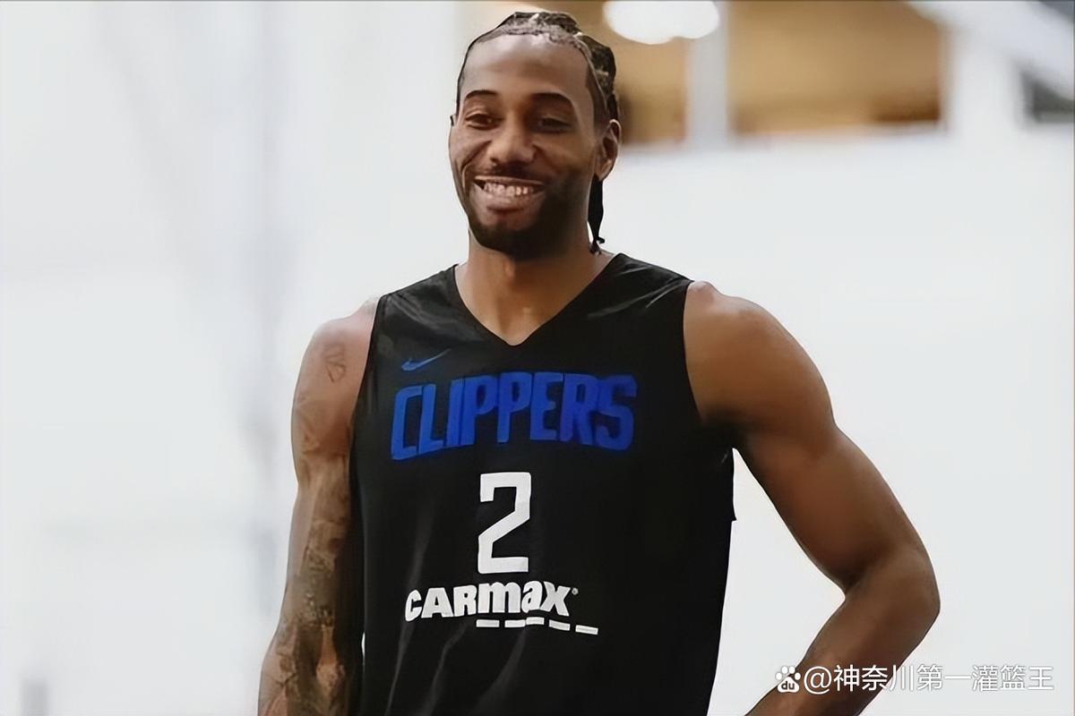 类型外援补
