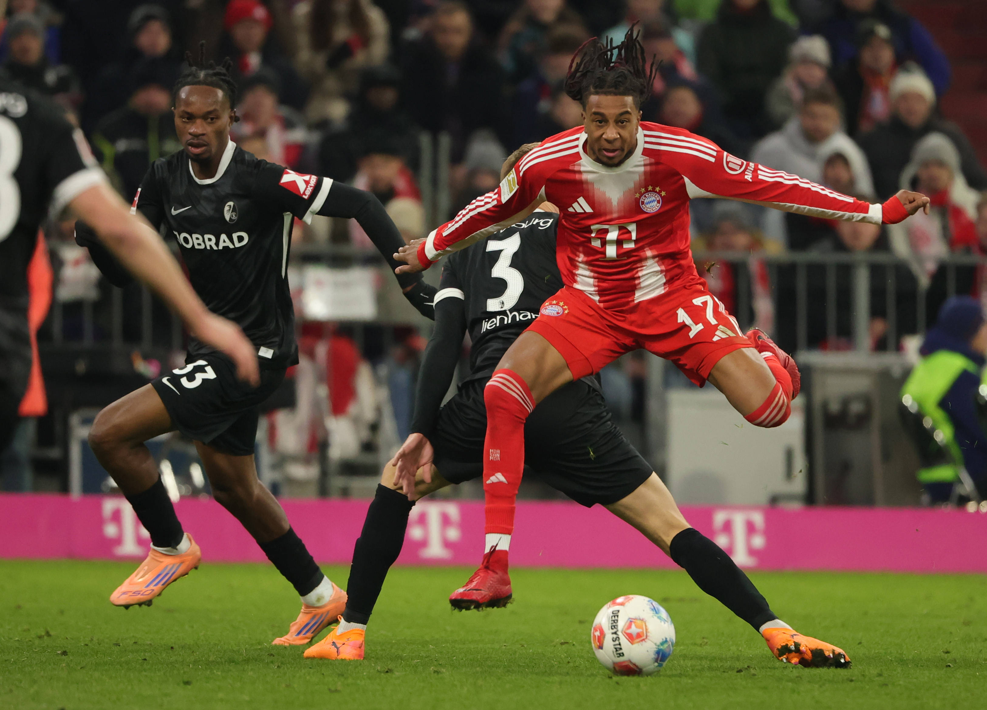 利物浦可以 利物浦可以