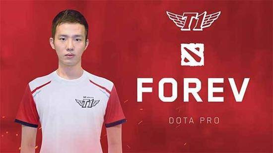 管理者的任