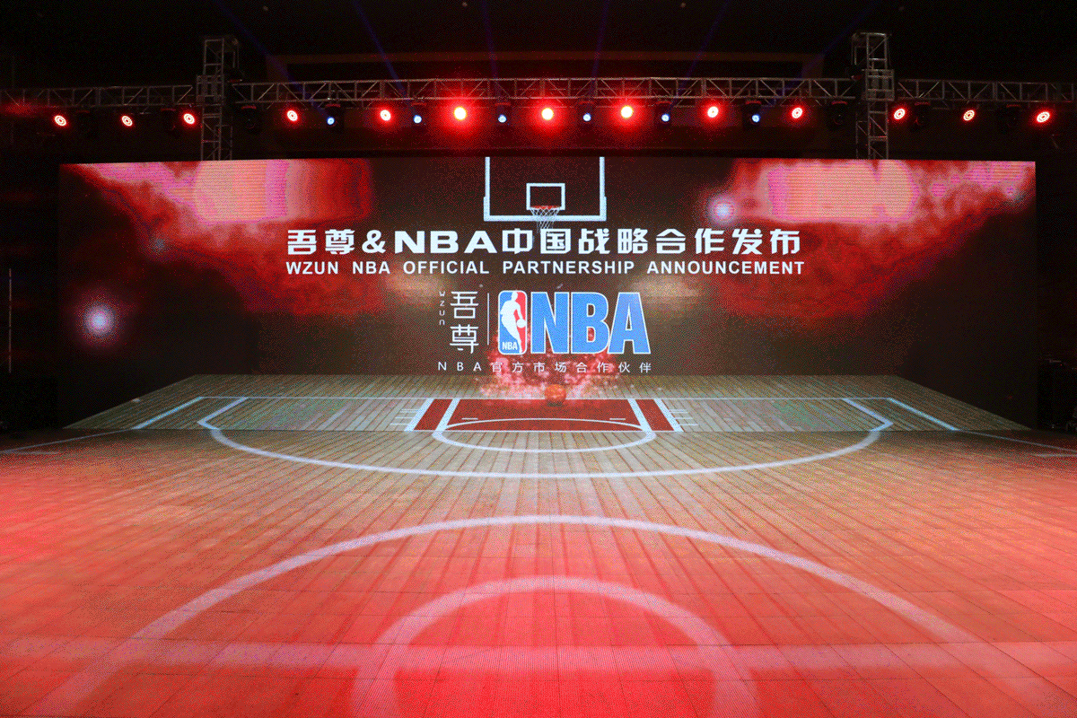 AL强开命