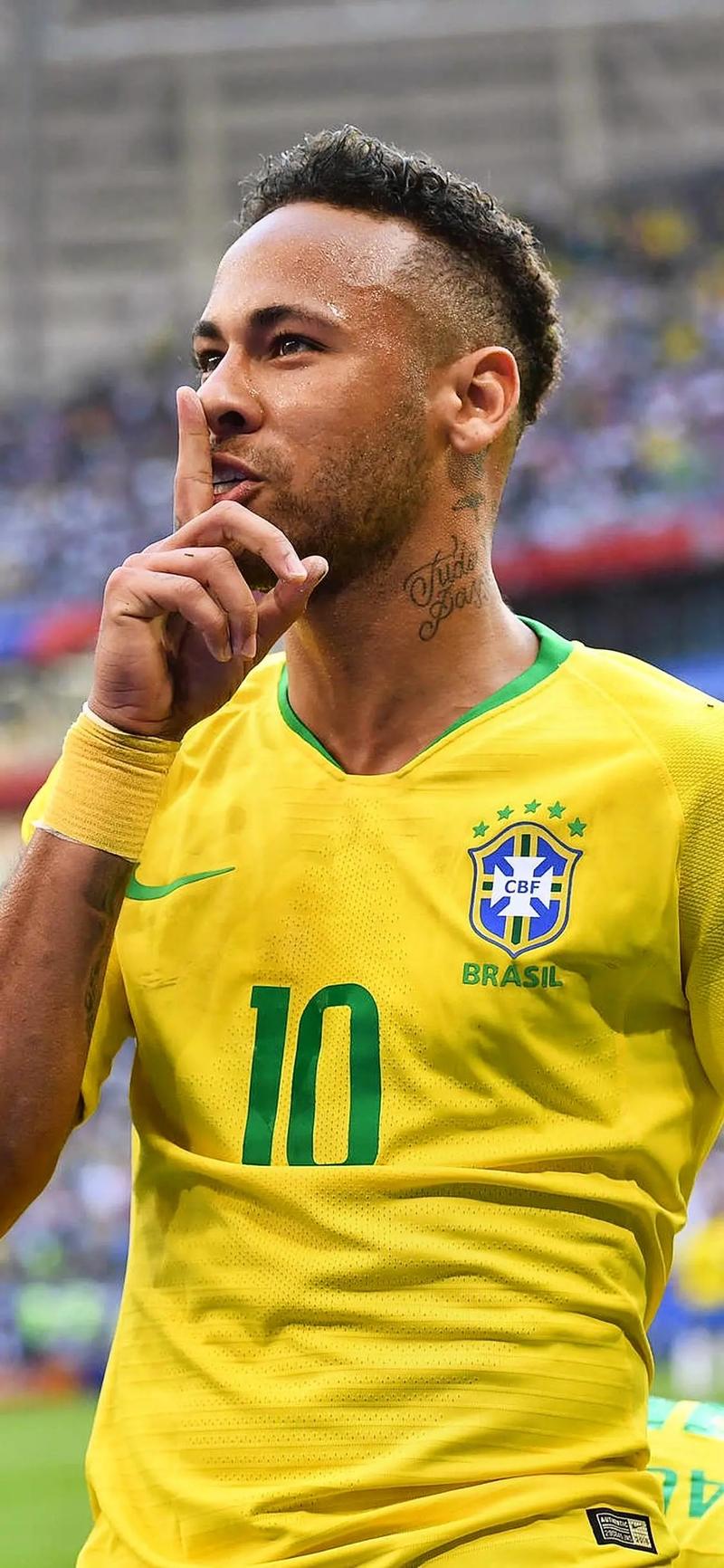 block