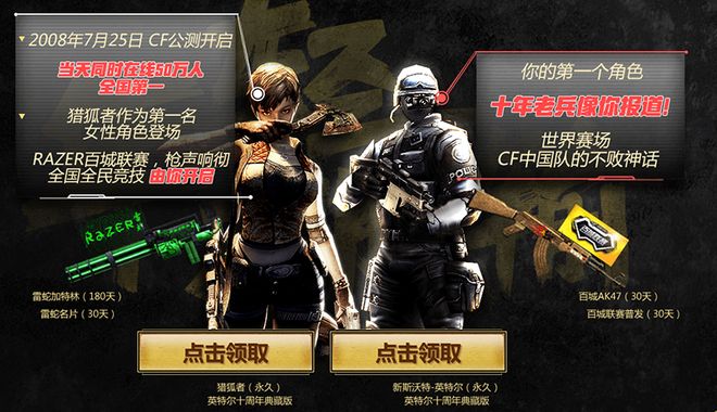 球与二次进
