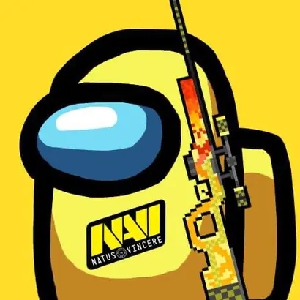 margi