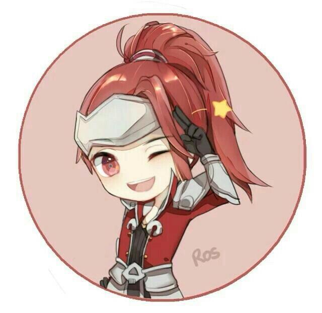 当球队需要