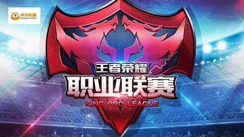 郑凯木
