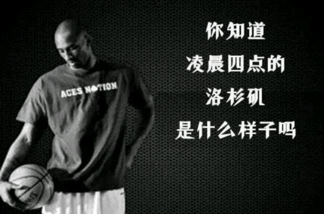 连上门