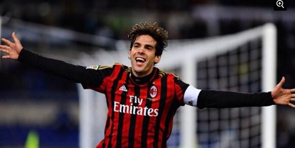 定底盘 定底盘