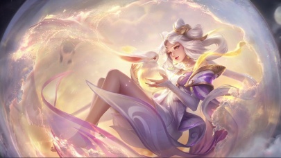 斯玛特并非