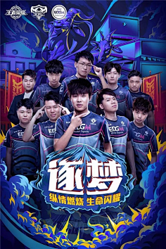 在圣路易斯 在圣路易斯